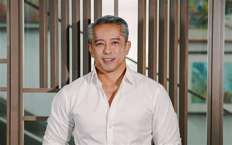 Jonvic Remulla .